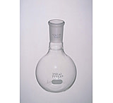 Image of Corning FLASK, BOIL, RND Bot 12000 Ml 4320-12L
