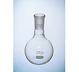 Image of Corning FLASK, BOIL, SHRT Nck CS-1 50ML 4100-50