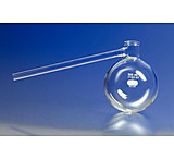 Image of Corning FLASK, CHURCH CS-1 500 Ml 4720-500