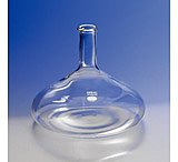 Image of Corning FLASK, CULTURE, LOFORM 2500 Ml 4422-2XL