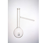 Image of Corning Flask Distill Pyrex 250 Ml 4620-250
