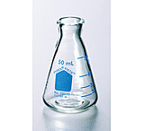 Image of Corning Flask Erlen Nm 125ML PK12 70980-125