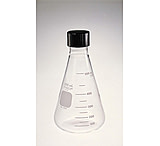 Image of Corning Flask Erlen Pyrex 250 Ml 4985-250