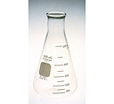 Image of Corning Flask Erlen Pyrex CS-48 300ML 4980-300