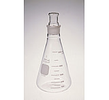 Image of Corning Flask Erlen W/STOPPER 500 Ml 5020-500
