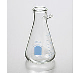 Image of Corning Flask Filt Heavywall 1L PK6 70340-1L