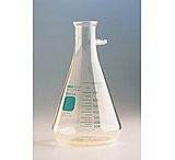 Image of Corning Flask Filt Pxrx + 2L 65340-2L