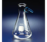 Image of Corning Flask Filter W/CONNECTN 2000ML 5341-2L