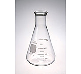 Image of Corning Flask Filtering 250 Ml 5320-250