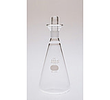 Image of Corning Flask Iodine 250 Ml PK1 5400-250