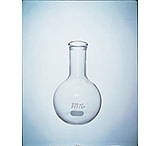 Image of Corning Flask LG-NK 500ML CS24 4060-500