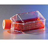 Image of Corning Flask Low Attach 25CM CS24 3815
