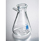 Image of Corning Flask Micro Filt 50ML PK6 70360-50