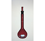Image of Corning Flask Ony LOEACTINIC250ML CS12 55640-250FO