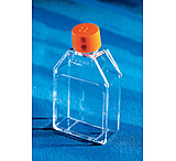 Image of Corning Flask Robo Cult Cellbind CS100 3067