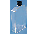 Image of Corning FLASK, TC, 162CM CS25 3150
