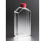 Image of Corning Flask Vent Tc 162CM CS25 3151