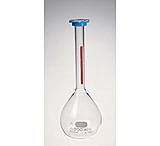 Image of Corning Flask Vol Cls A Lif Red 1000ML 5600-1L
