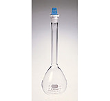 Image of Corning Flask Vol Cls A Pe Stopr 10ML 5642-10