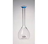 Image of Corning Flask Vol Cls A Snp Cap 2000ML 5580-2L