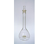 Image of Corning Flask Vol Cls A Stop 2 Ml 5640-2