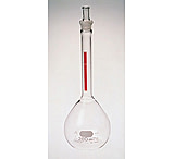 Image of Corning Flask Vol Lifred Stop 50 Ml 5660-50