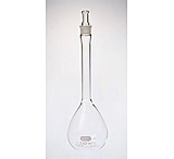 Image of Corning Flask Vol Student Stopr 25 Ml 5641-25