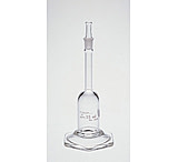 Image of Corning Flask VOL. W/HEX Base 2 Ml 5630-2