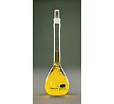 Image of Corning Flask Volu Pyrex + 200ML CS12 65640-200