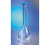 Image of Corning Flask Volumetrc 100ML CS=2PK 70581-100