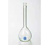 Image of Corning Flask Volumetric Cla 25ML PK6 70640-25
