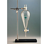 Image of Corning Funl Sep Ps Pyx + 500ML 66402-500