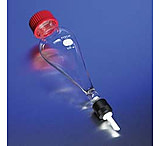 Image of Corning Funl Squibb 32 Thrd 60ML 6305-60