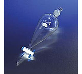Image of Corning Funnel 6000ML CS1 6402-6L