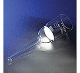 Image of Corning Funnel Buchn Frt Disc C 2 Ml 36060-2C