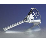 Image of Corning FUNNEL, HIRSCH, F CS-1 75 Mm 36210-75F