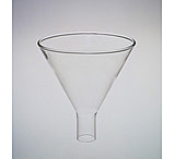 Image of Corning Funnel Pwd Pyrex 125MM CS12 6220-125