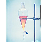 Image of Corning FUNNEL, ROTAFLO, STOP 500 Ml 6302-500