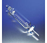 Image of Corning Funnel Sep Grad 125ML 6383-125