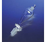Image of Corning FUNNEL, SEP, SQB, DRIP Tp 500 Ml 6410-500