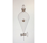 Image of Corning FUNNEL, SEP, SQUIBB 2000 Ml 6400-2L
