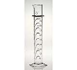 Image of Corning Graduated CYLINDER, Bl 1L 3026-1L