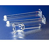 Image of Corning Homogenizer Dounce W/S+L Pestl 7722-15