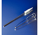 Image of Corning Homogenizer Universal Tfe Pest 7724T-1
