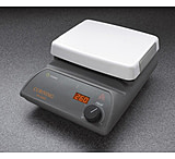 Image of Corning Hot Plate W/DISP 5X7IN 100V 6797-400D