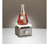 Image of Corning Hotplate Scholar Model 170 6795-170