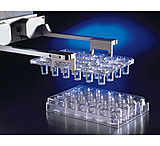 Image of Corning Hts Transwell 24 0.4UM PETCS12 3378