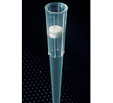 Image of Corning ISOTIP, Filtered 0.1-2.UL 4801