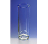 Image of Corning JAR, CYLIN, CHROMATOGRAPH 6 X 18 6945-6L