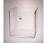 Image of Corning JAR,PYREX Chrom Rect CS1 22.7L 6944-23L